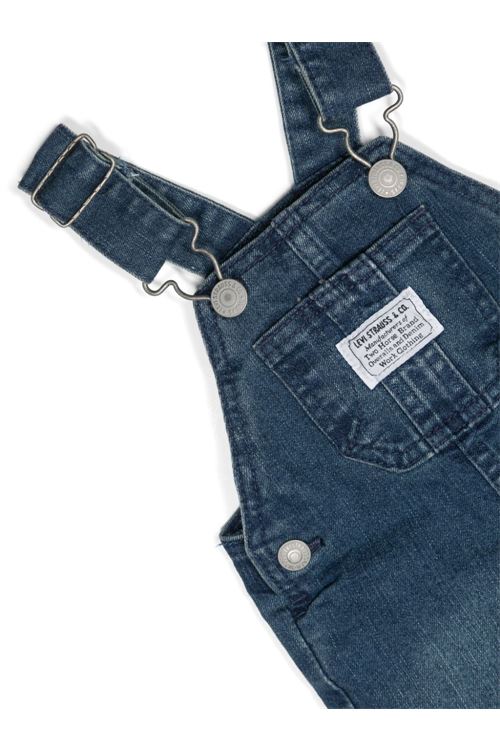  Levi's Kids | 6EE584L5D